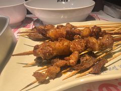 -靓靓蒸虾·头牌蒸虾(南山桂庙店)