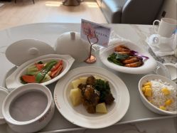 -侒悦缦月子中心·疗愈园区(龙岗店)