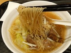 -大家乐(广州白云三元里2店)