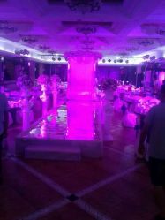 Sunny喜铺婚礼体验中心-Sunny喜铺婚礼策划(东部店)