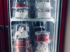 -DQ·蛋糕·冰淇淋(昌平国泰店)