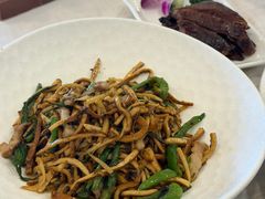 -楼外楼(西湖景区孤山路店)