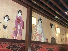 -熊藏居酒屋(kkone店)