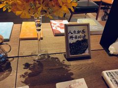 -深圳湾木棉花酒店