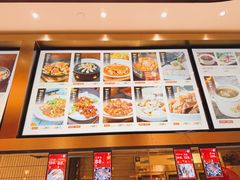-味友·厦门味(杏林湾店)