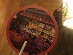 -Helens海伦司小酒馆(坡子街店)