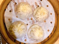 -红小满休闲餐厅(十全街店)