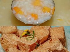 -码头见·潮汕菜(领展中心城店)