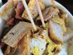 -大学城夜市大排档(凤栖路店)