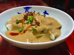 -窄巷子陕菜馆·地道陕西菜(粉巷店)