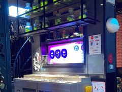 -九鼎轩脆毛肚火锅(南京东路店)