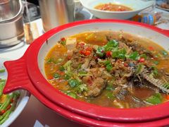 -乡村井冈·乡野江西菜(黄龙店)
