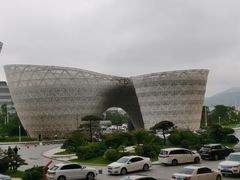 -中国陶瓷谷