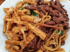 -兰溪十八浇(天一店)