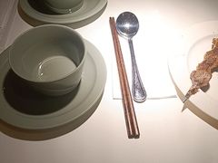 -香料集市新疆餐厅·清真聚餐(成都远洋太古里店)