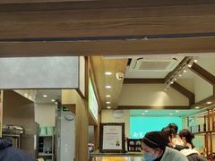 -南宋胡记(杭州灵隐寺店)