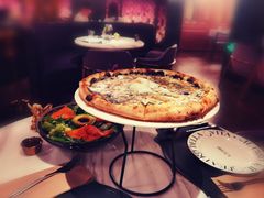 -IL TEATRO 精品意大利餐厅