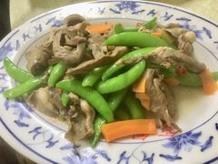 -金包里鸭肉ㄜˋ