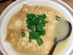 -水墨田塬(印象汇店)