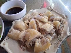 -三亚相缘海鲜·烧烤·糟粕醋(三亚湾店)