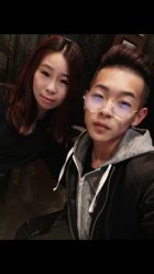 点击看大图 -瑞丽造型