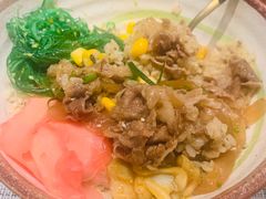 -戏作寿司(观音桥店)