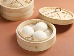 -喜家港式茶餐厅(三亚湾一丰禾生活广场店)