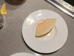 -海底捞火锅(赛格国际购物中心店)