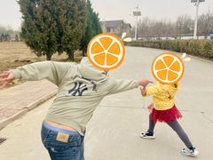 -盛世南宫影视城(北普陀影视城)