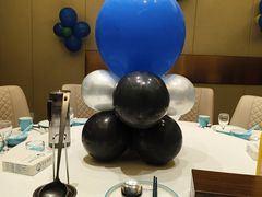 -聆桂烤鸭·金奖烤鸭(静联广场店)