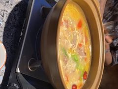 -明月楼