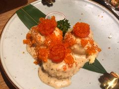 -稻前Taoki(方圆荟店)