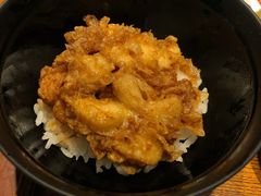 -みかわ是山居