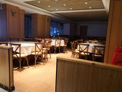 -食蔬不二素食自助餐厅(沈阳铁西店)