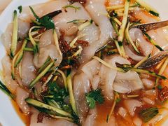 -东方饺子王(和平里店)