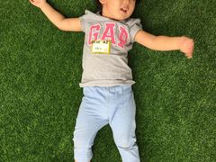 -乐融婴幼儿成长中心(四季青校区)