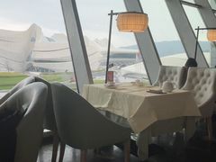 -麓湘小镇(金茂览秀城店)
