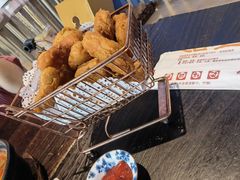 -水晶之星洗浴温泉汗蒸