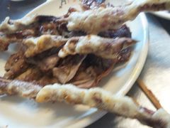 android_upload_pic-卜奎风味便宜坊(兴隆路店)