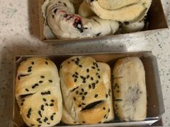 -清真全盛斋传统糕点(高新中大店)