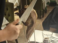 -戈拿旺巴西烤肉(崇文门店)