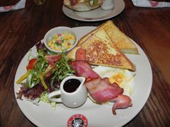 -maan coffee漫咖啡(五环街店)