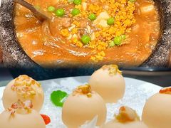 -锦楼·臻选新杭帮(正大广场店)