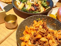 -Bco豆库(星耀天地店)