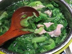 -岭南真味·匠心粤菜(K11店)