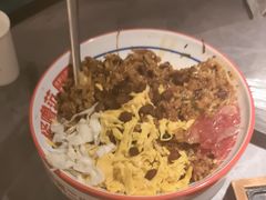 -怪噜范·贵阳小吃大排档(金源旗舰店)