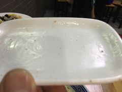 -裕兴记·三虾面(西北街总店)
