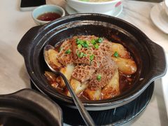 牛肚珍珠肠-陶陶居酒家(海岸城店)