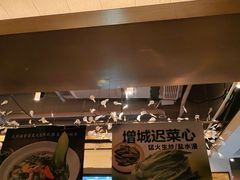 -鸽味轩·粤菜小馆(高楼门总店)