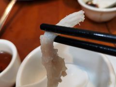 -华哥新鲜猪精品美食